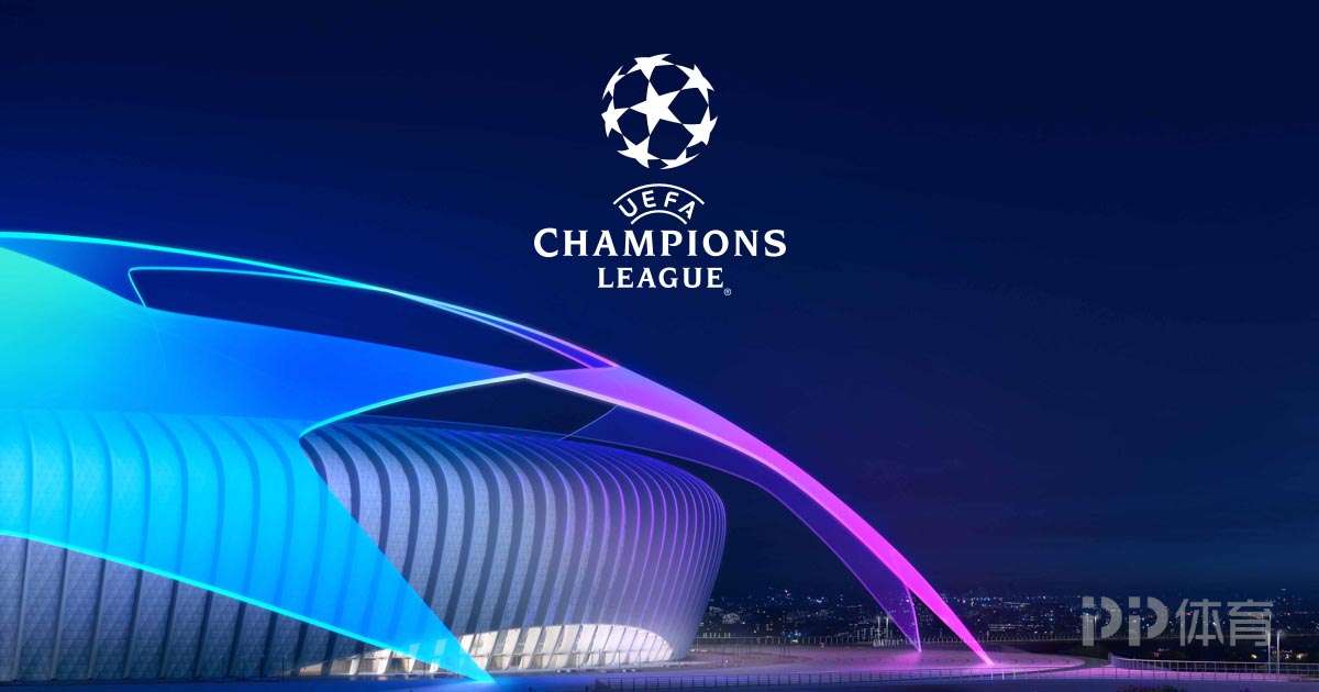 今年在世联, 多次将比分