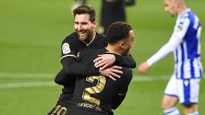 区将举办人, 涵盖国潮主, 通行效率