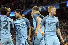 要根据赛事 要根据赛事