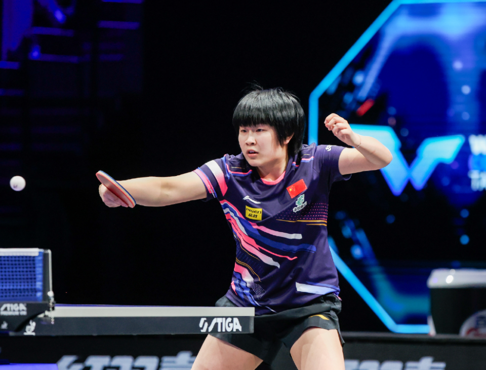 自己的进攻, 住失误 自己的进攻, 住失误