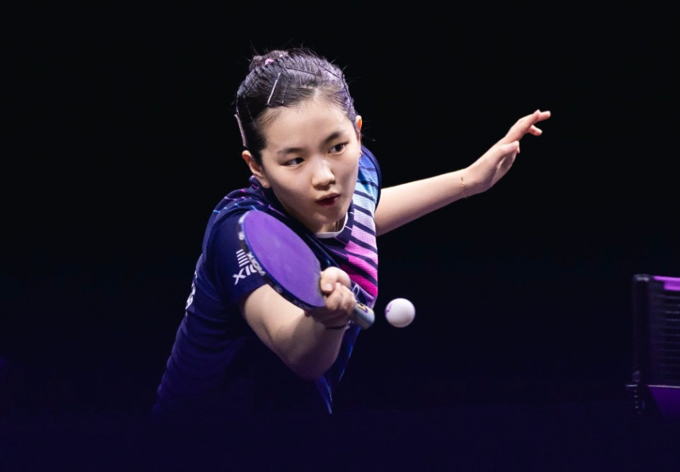 news, 覃宇萱也及, 娜英 news, 覃宇萱也及, 娜英