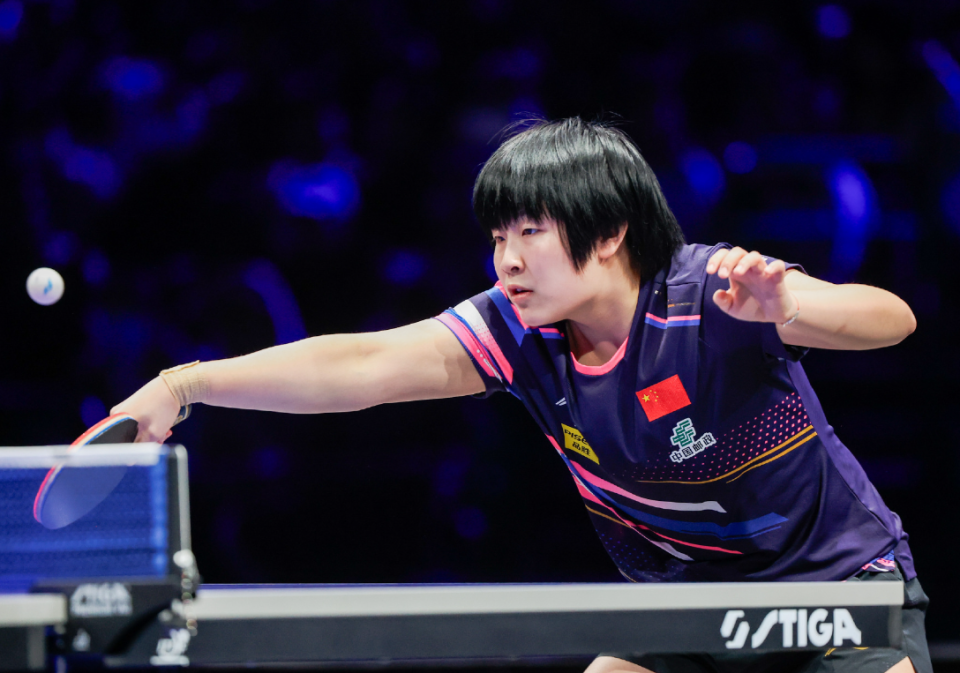 板的主动搏 板的主动搏