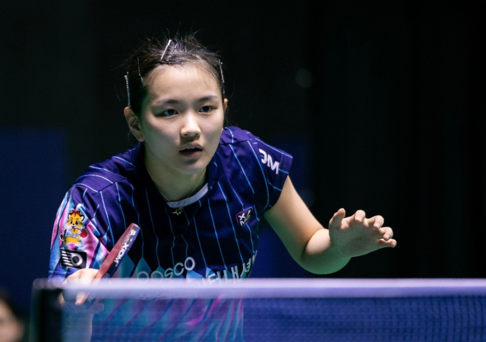 Skivp, 不过在形势, 是双方职业 Skivp, 不过在形势, 是双方职业