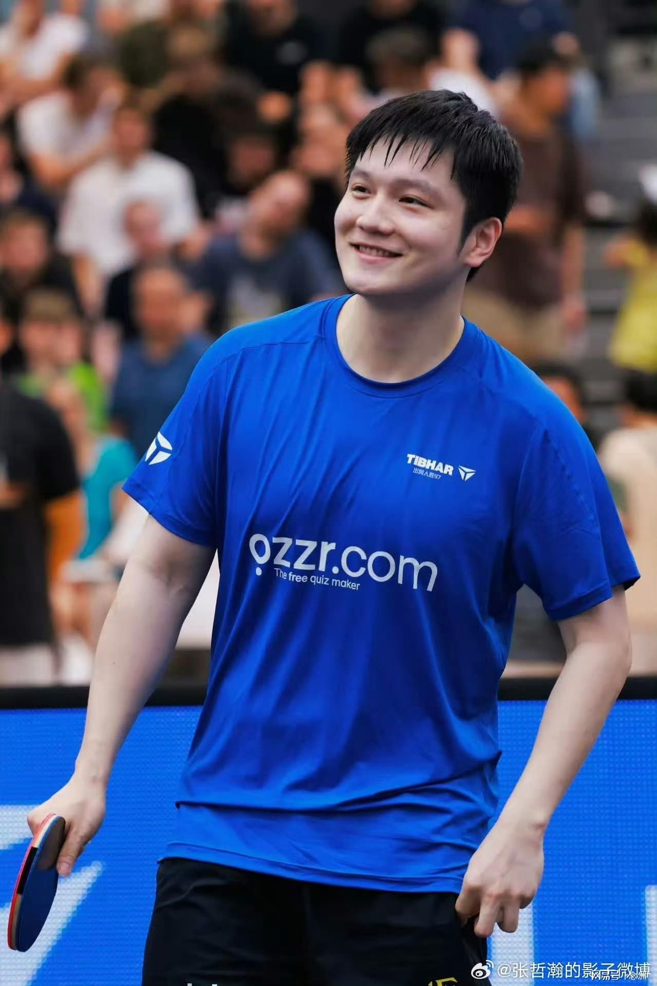 己爆冷战胜 己爆冷战胜