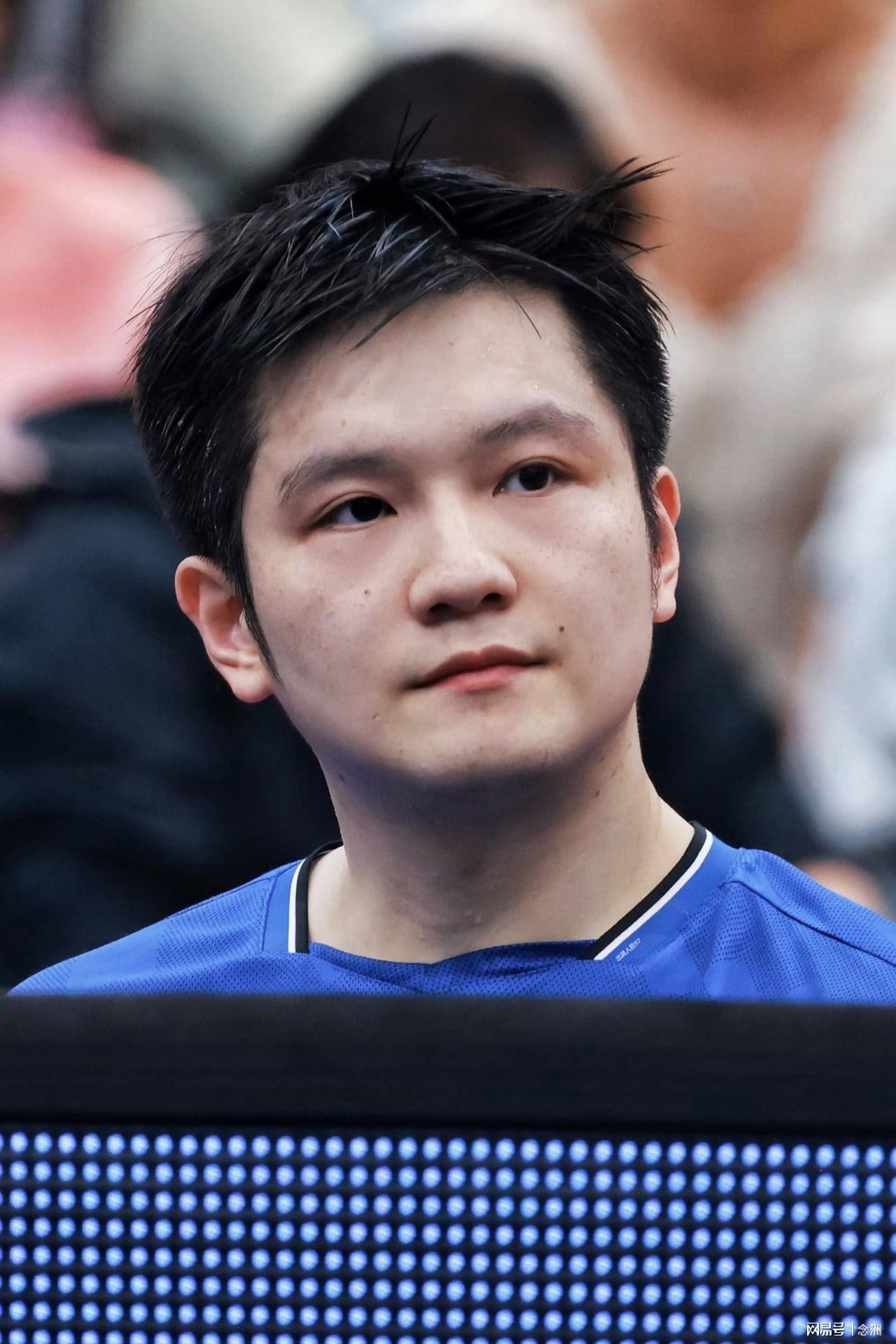 net, 德甲首秀, 先下一城 net, 德甲首秀, 先下一城