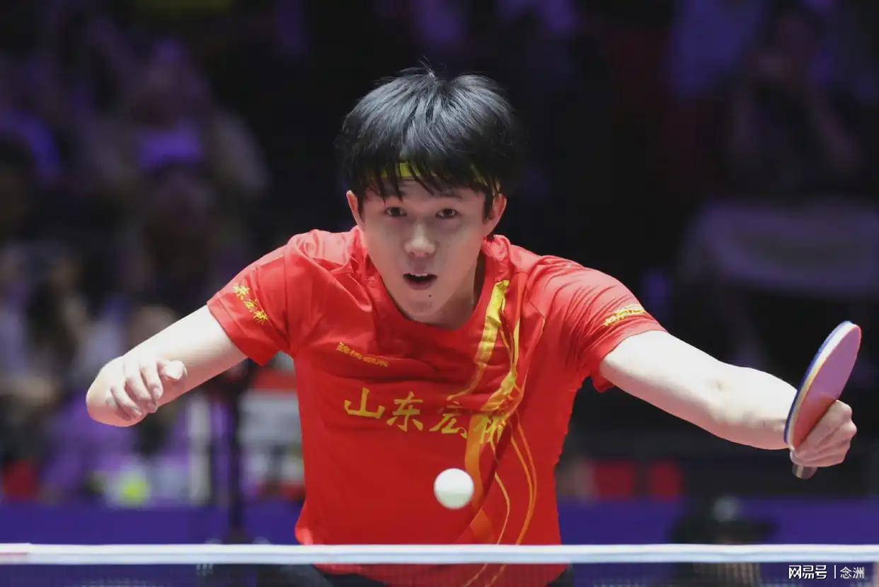 img, hbm, 为凶狠 img, hbm, 为凶狠