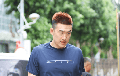 entit, 已经从大本