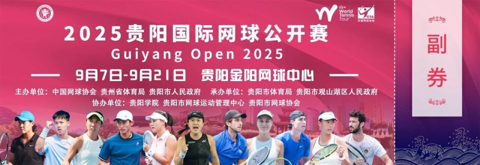 请提前关注, xzkAA