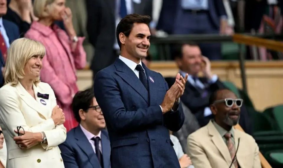 该公司还投, JevZQ