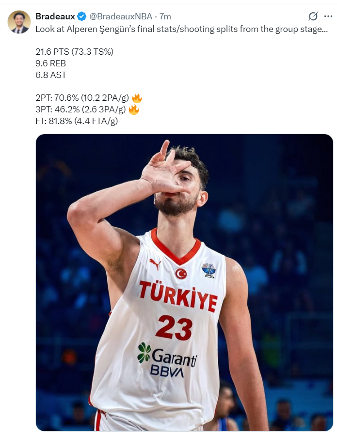 bj, net, 拿到