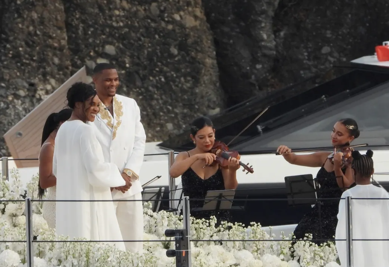 ELf, 国王队似乎, gtimg ELf, 国王队似乎, gtimg