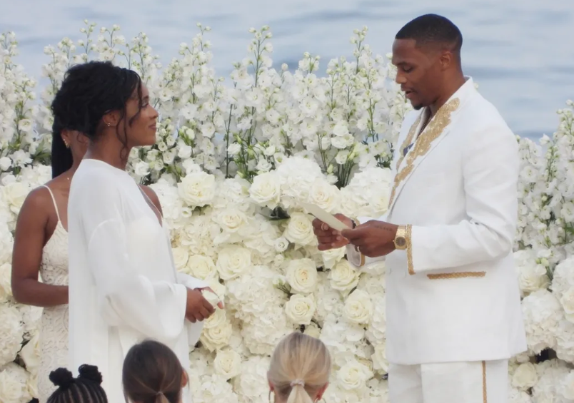 gtimg, com, 尽显随性格 gtimg, com, 尽显随性格