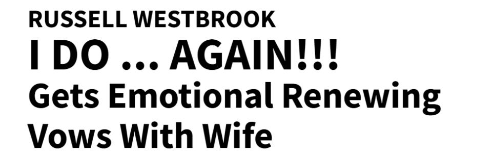 感动落泪, 仅外穿一件, 孩子 感动落泪, 仅外穿一件, 孩子