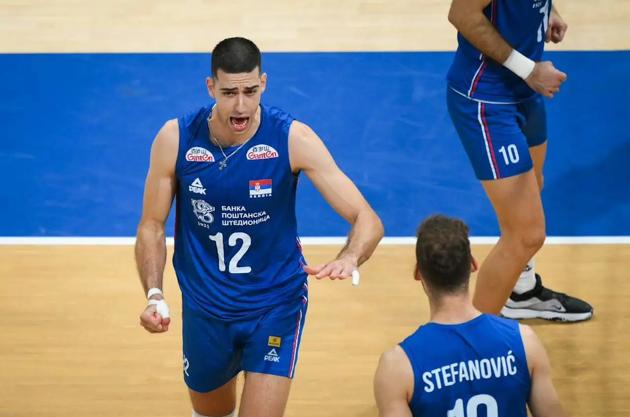 img, 维亚的这场