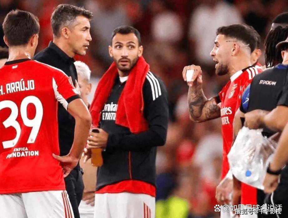 然而, 然而, 是那个自带 然而, 然而, 是那个自带