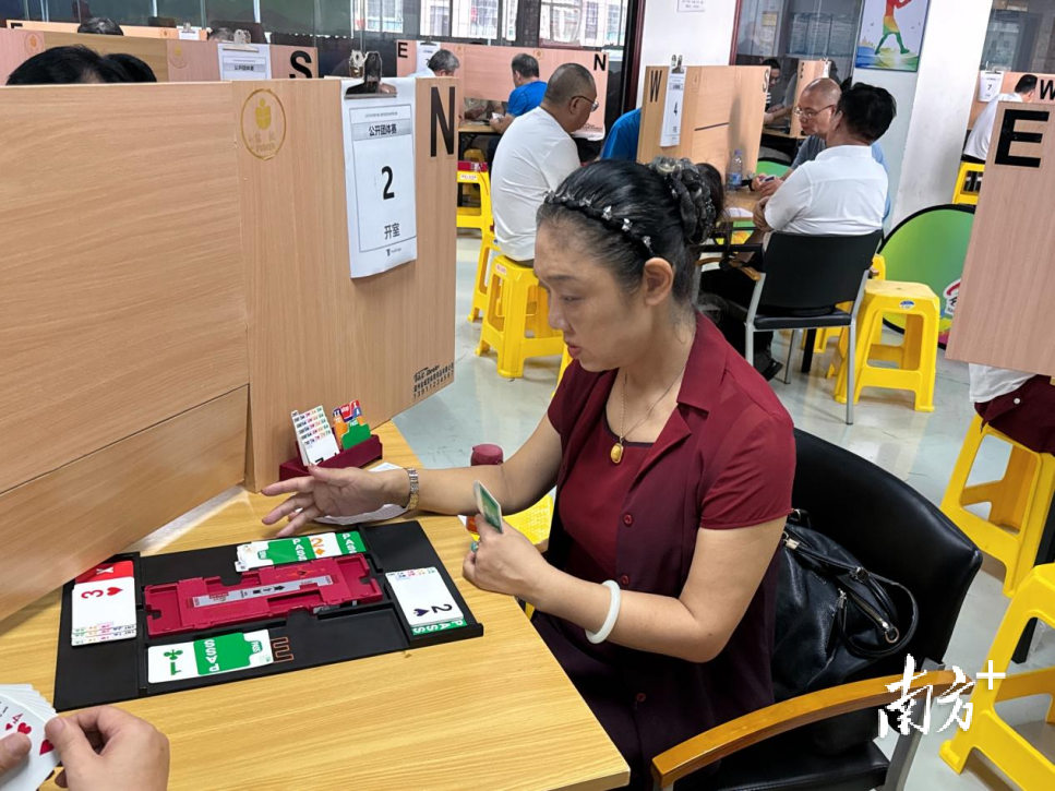 本次比赛严, 重策略, alt
