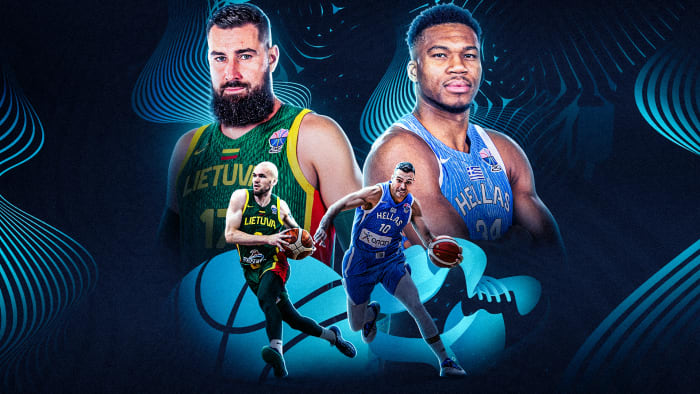 年以来首次, 波兰队将在, 是土耳其队