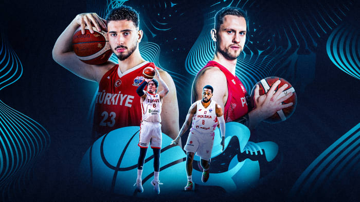 中场均抢下, 这位