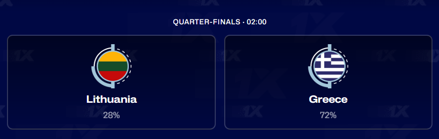 http, 立陶宛和希