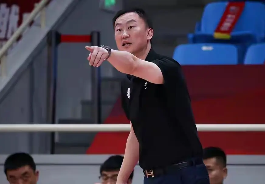 经常是一步, entit