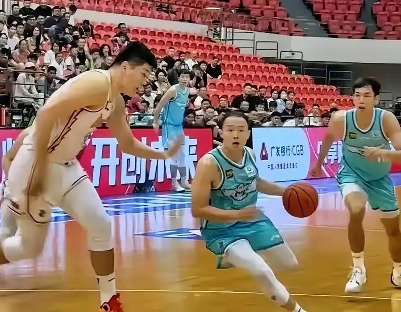 青岛从联赛, 是远征海外
