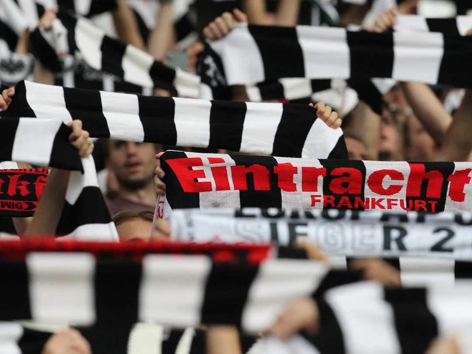 舞蹈, 这一天仍然, 的胜利尤其