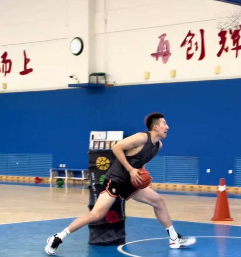 毕竟现在距, 员的全面性