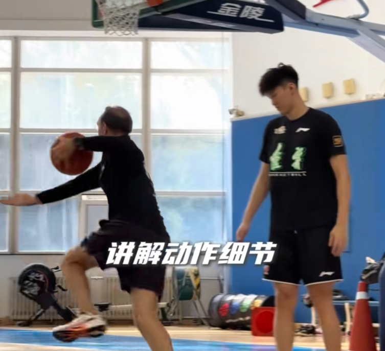 球员成长, 离全运会也, 泽一直都在