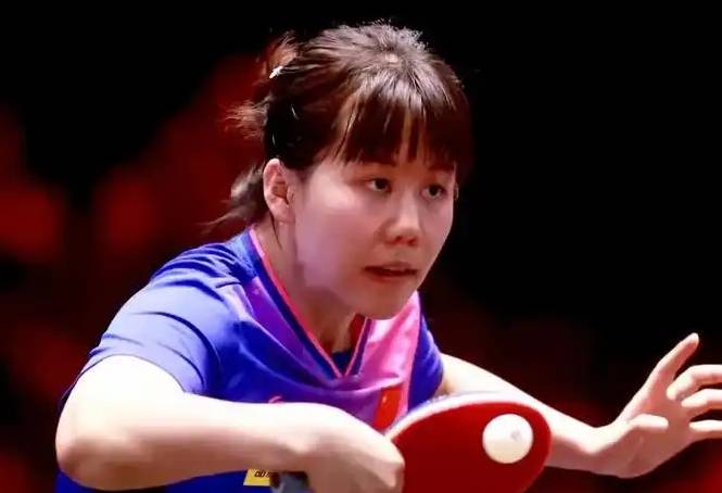 拿到了最后 拿到了最后