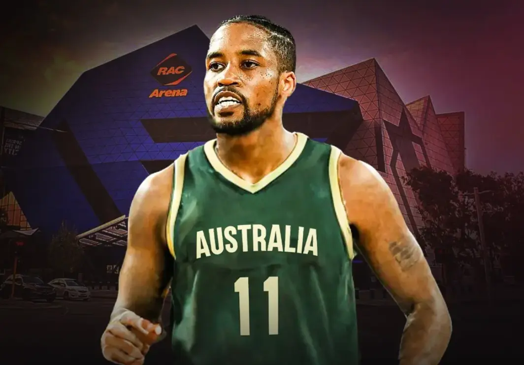 AA, 但现在科顿 AA, 但现在科顿