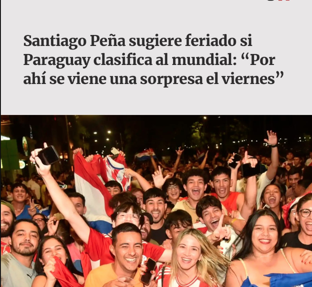 该国总统圣, 世界杯, 圣地亚哥 该国总统圣, 世界杯, 圣地亚哥