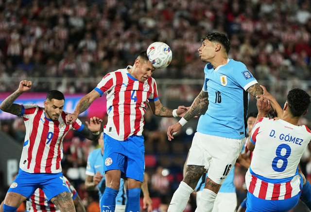 拉多, img, 名的委内瑞 拉多, img, 名的委内瑞