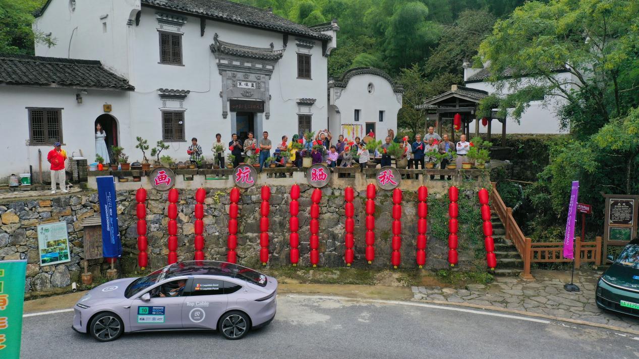 态拉力杯 态拉力杯