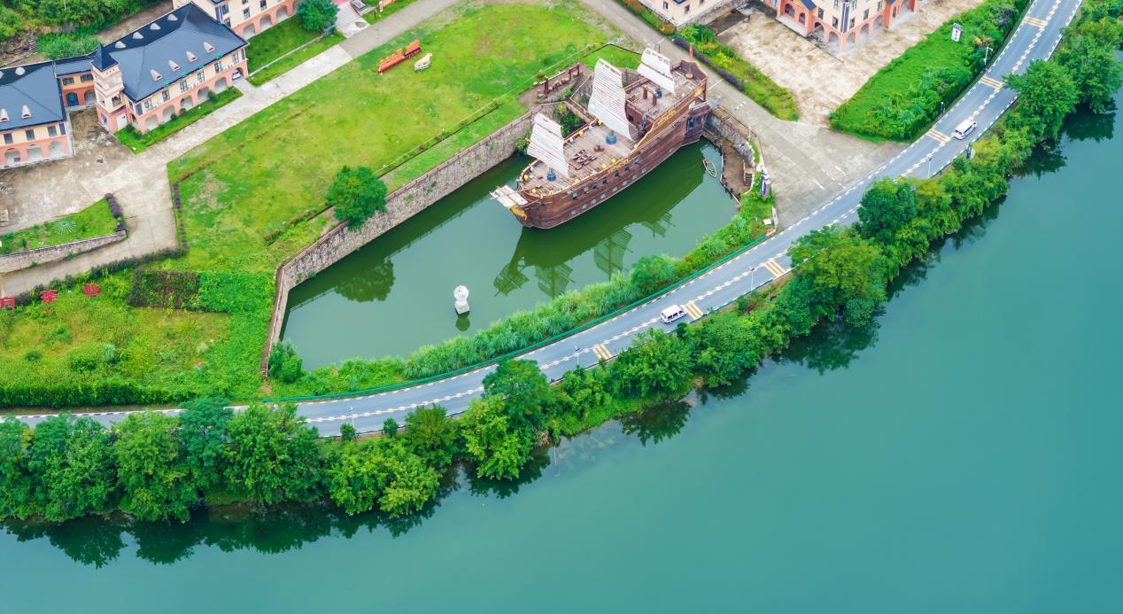 yid, 米的 yid, 米的