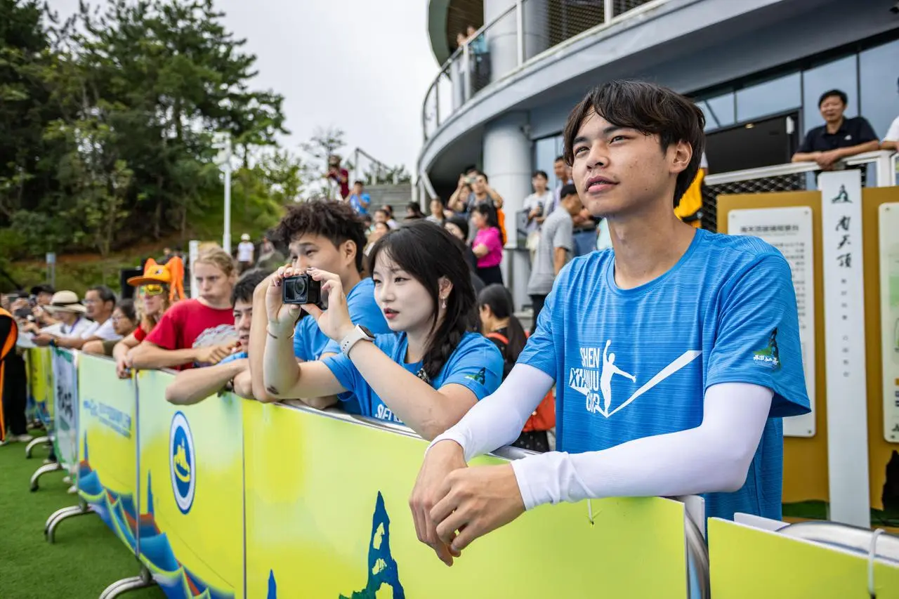 yid, 带上的每一 yid, 带上的每一