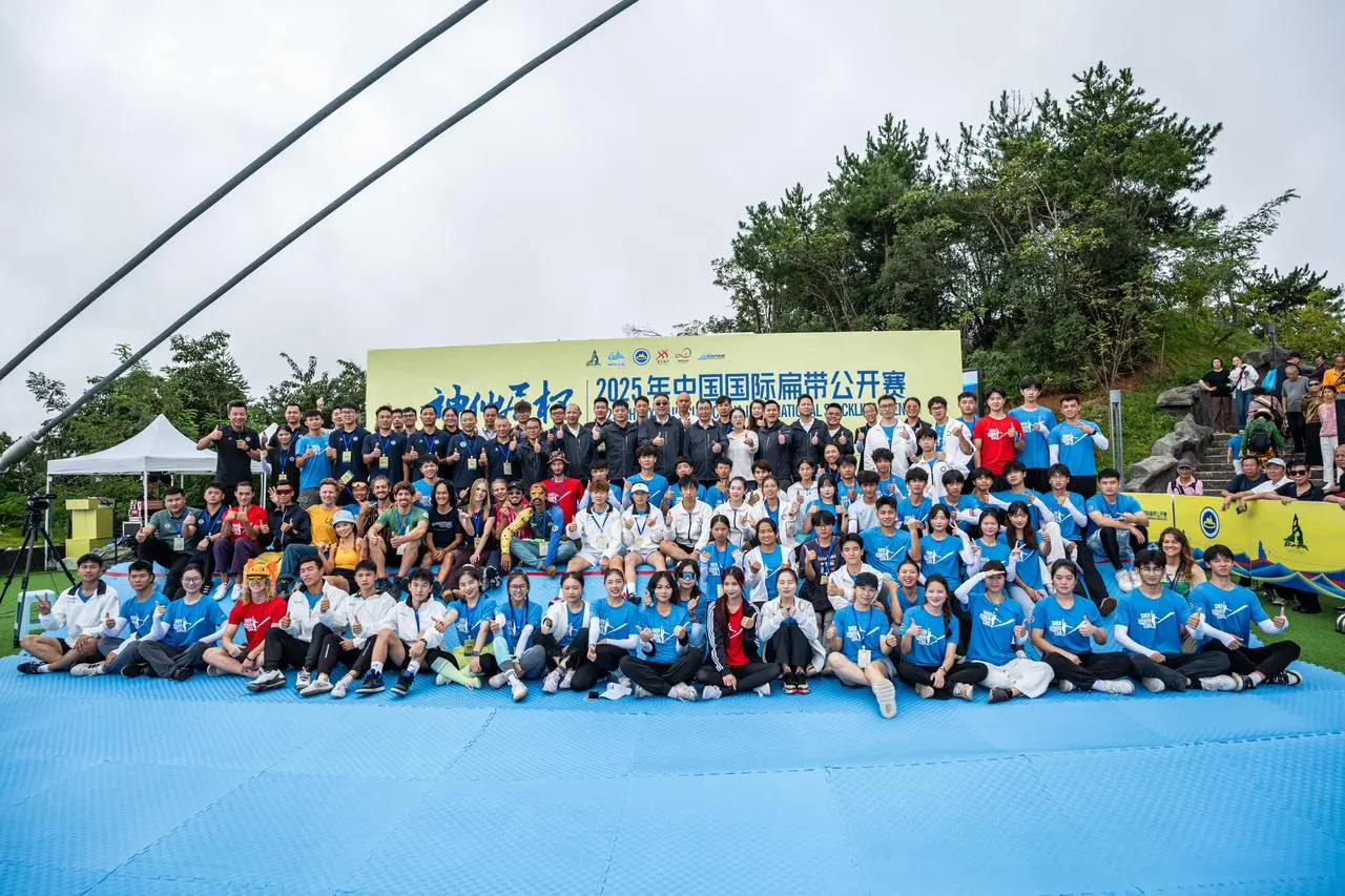 yid, 图片, 心中种下了 yid, 图片, 心中种下了