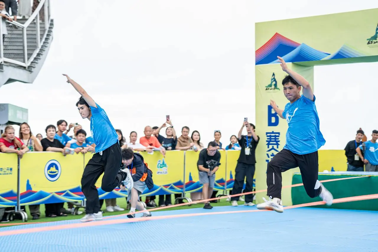 出处, AA 出处, AA