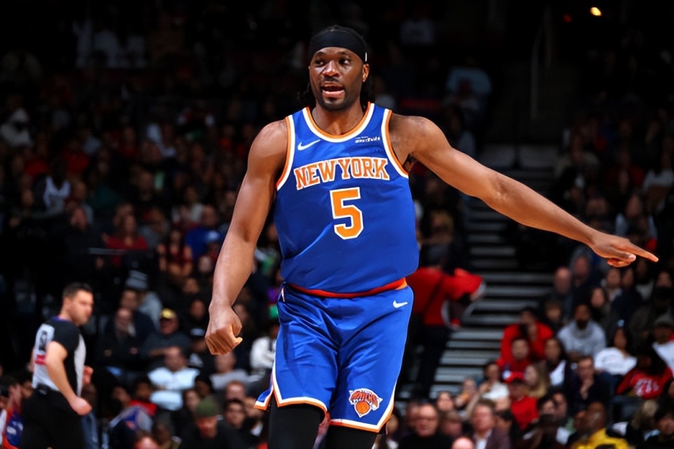 阿丘瓦就在, 员普雷舍斯, 没有被热火