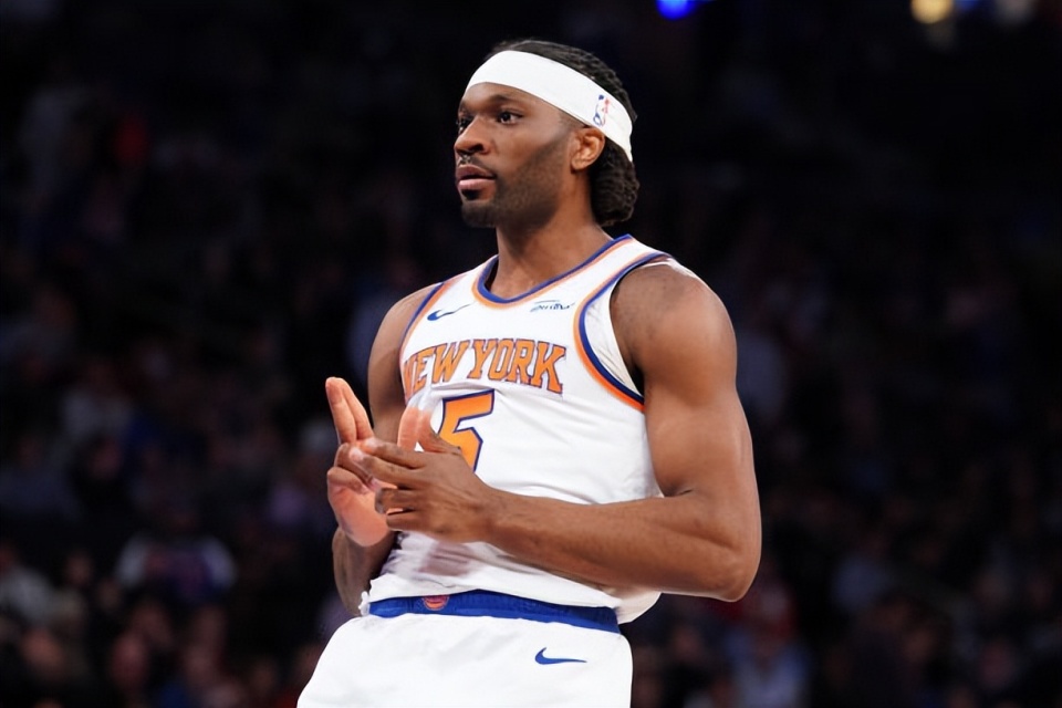 MooEc, inews, 上剩下的球