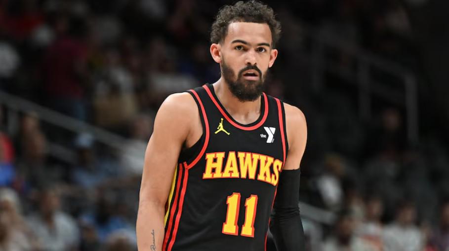 挥杨的优势, 老鹰达成, Colle 挥杨的优势, 老鹰达成, Colle