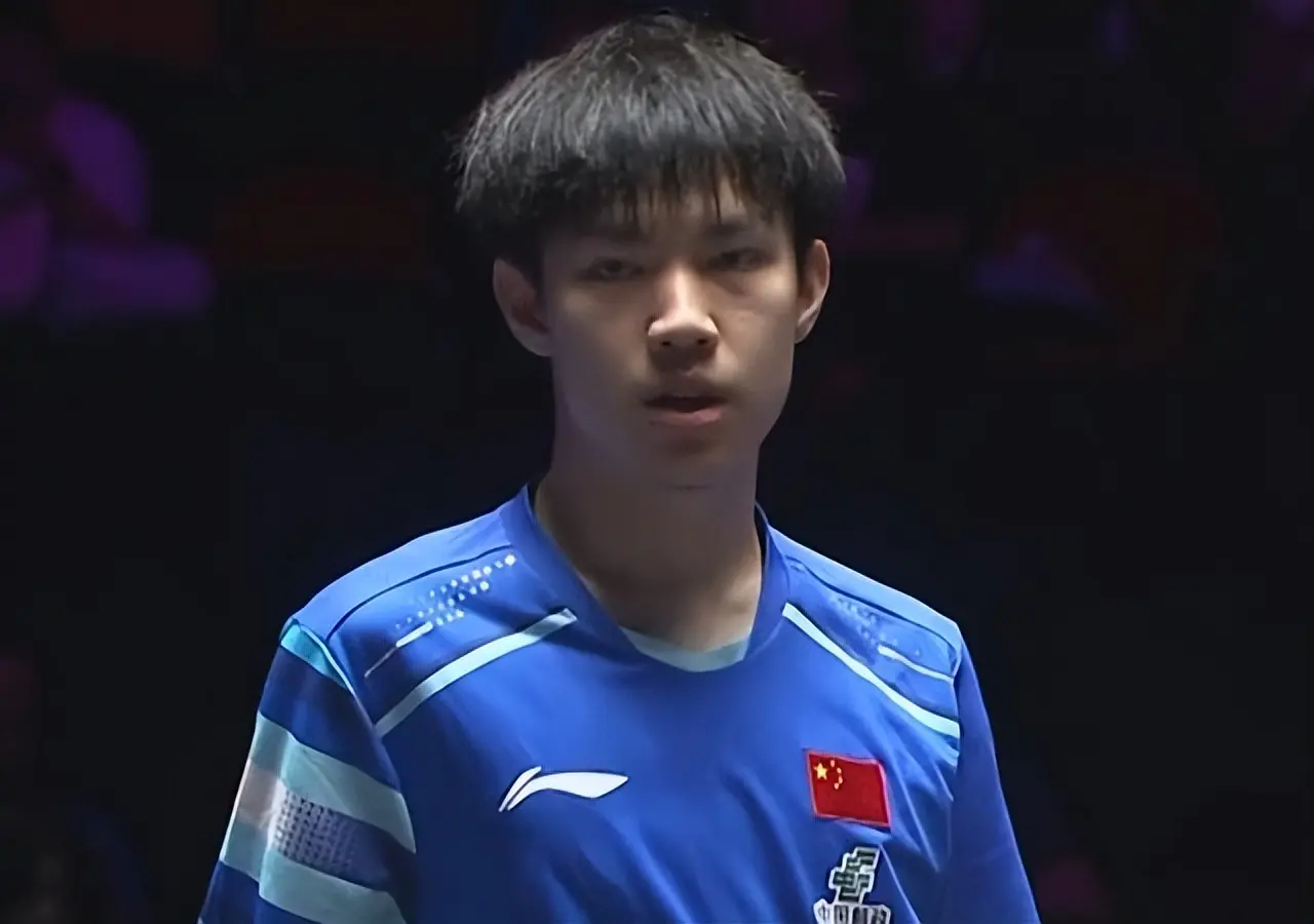 确实令黄友, img 确实令黄友, img