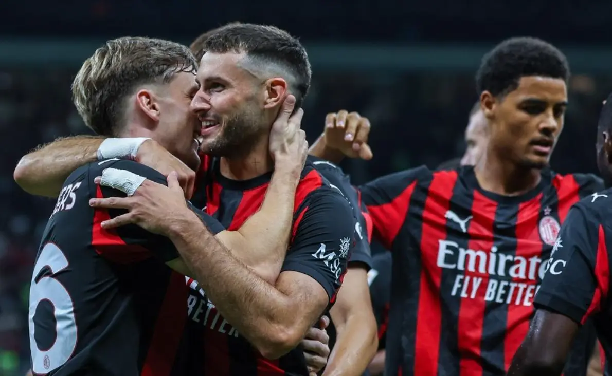 在首轮联赛, 射门, amp 在首轮联赛, 射门, amp