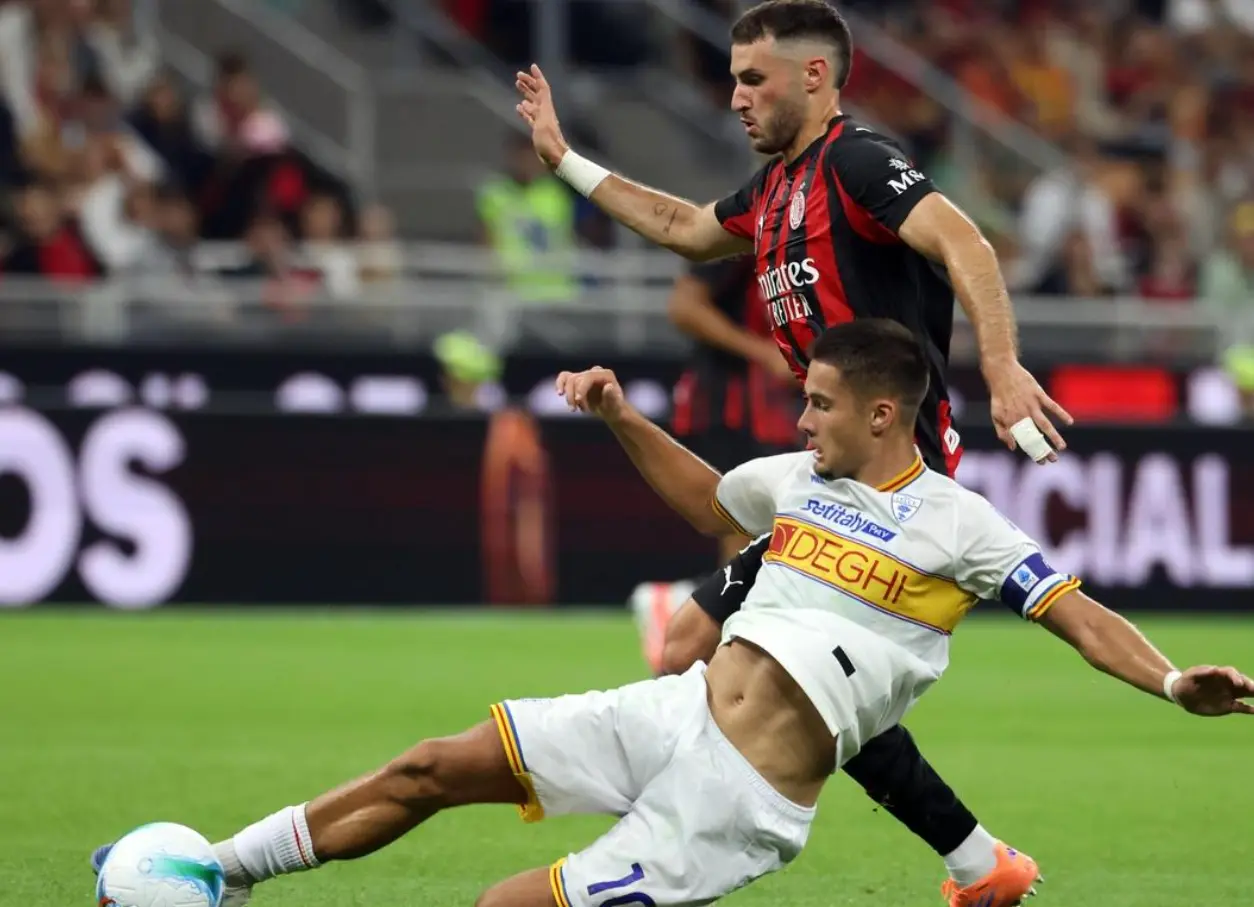 拉比奥和巴, 进入连胜模, 但是 拉比奥和巴, 进入连胜模, 但是