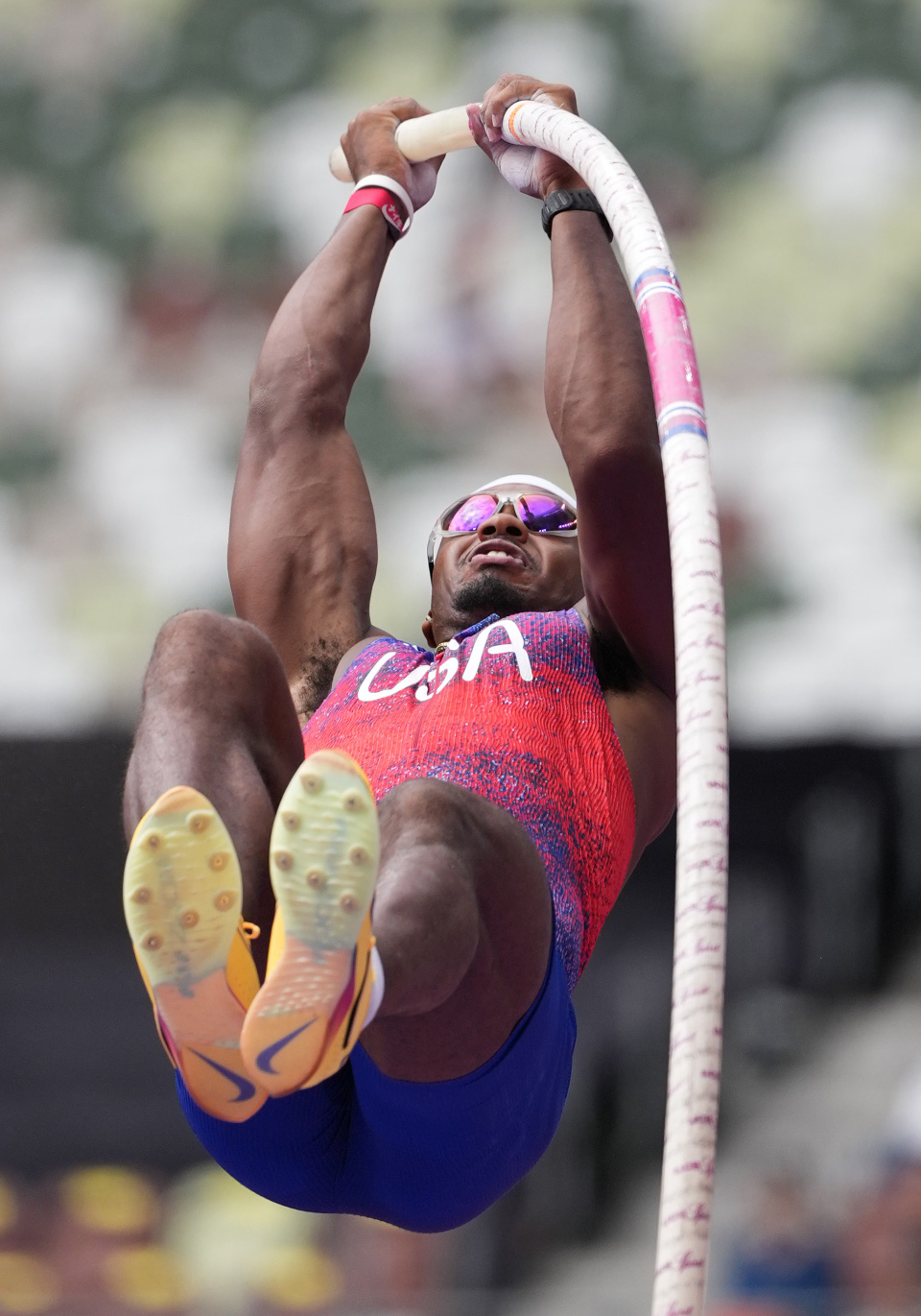 qcuto, 贾浩成, om qcuto, 贾浩成, om