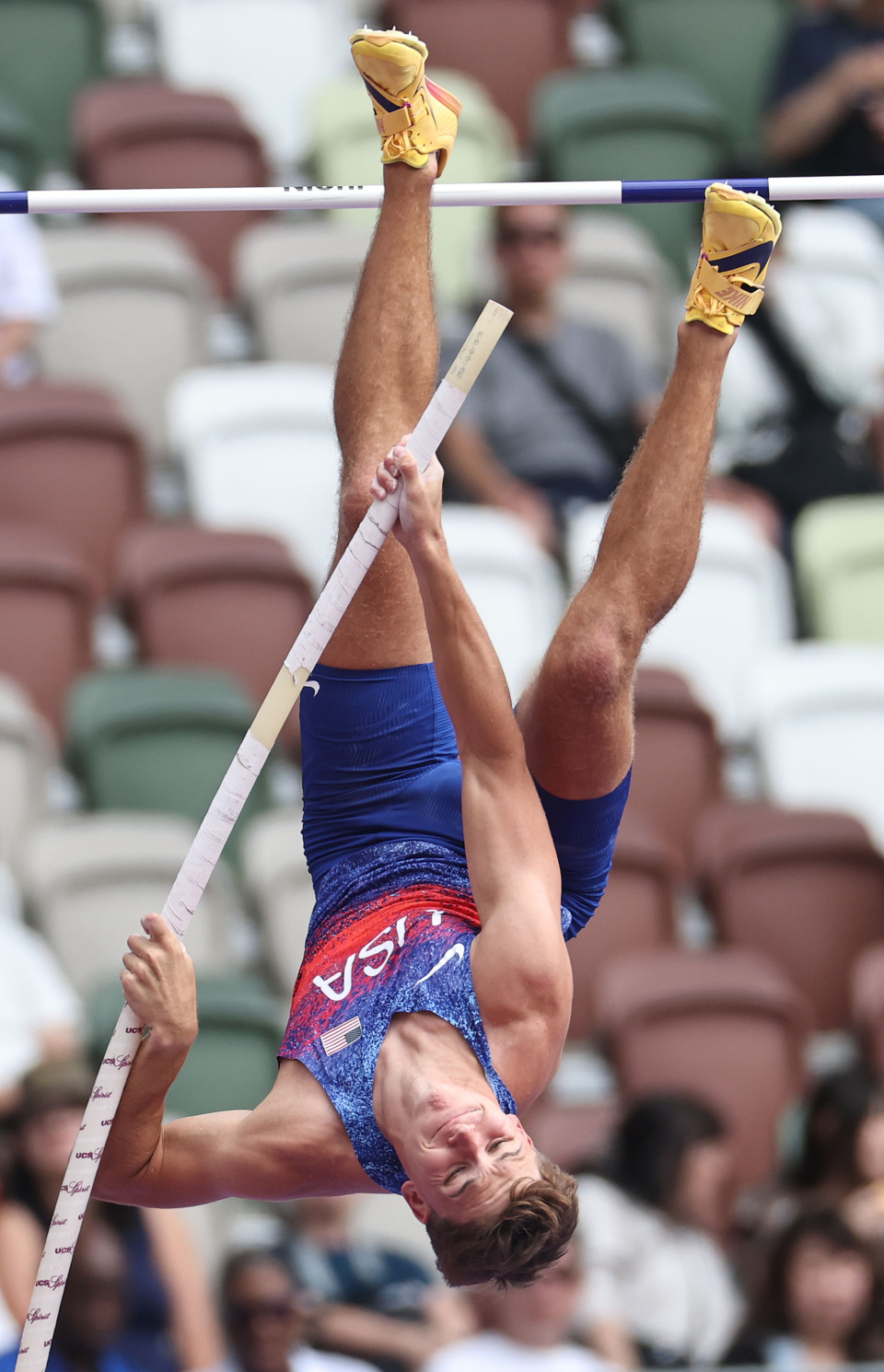 src, SIXbX, rBgOB src, SIXbX, rBgOB