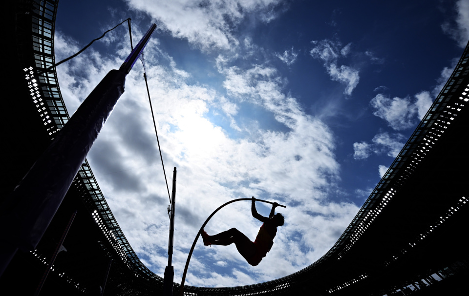 Zg, src, GjdhZ Zg, src, GjdhZ