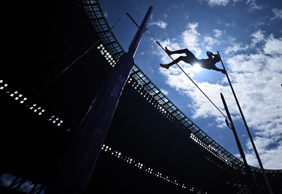 gtimg, 新华社记者, jkJs gtimg, 新华社记者, jkJs