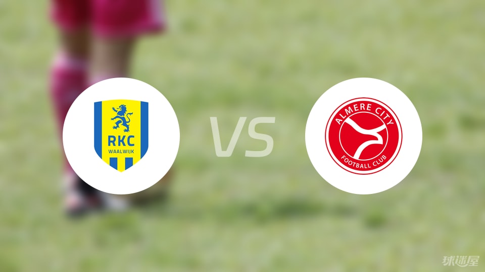 个角球, LykNM, 中场