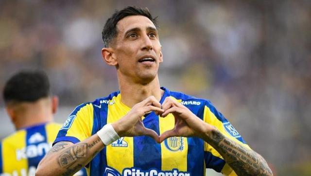 的传奇篇章, MyNcn, 天使再度降 的传奇篇章, MyNcn, 天使再度降