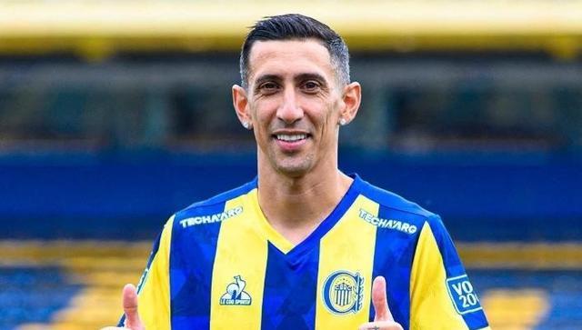 用一记任意, 闪耀的瞬间 用一记任意, 闪耀的瞬间